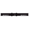Maschere da sci SCOTT Trace Pro - maschere da sci su PeakStyle
