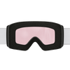 Maschere da sci SCOTT Trace Pro - maschere da sci su PeakStyle