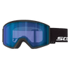 Maschere da sci SCOTT Trace Pro - maschere da sci su PeakStyle
