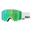 Maschere da sci SCOTT Trace Pro - maschere da sci su PeakStyle