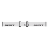 Maschere da sci SCOTT Trace Pro - maschere da sci su PeakStyle