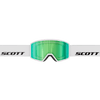 Maschere da sci SCOTT Trace Pro - maschere da sci su PeakStyle