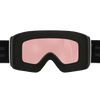 Maschere da sci SCOTT Trace Pro - maschere da sci su PeakStyle