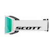 Maschere da sci SCOTT Trace Pro - maschere da sci su PeakStyle