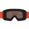 Maschere da sci SCOTT Trace Pro - maschere da sci su PeakStyle