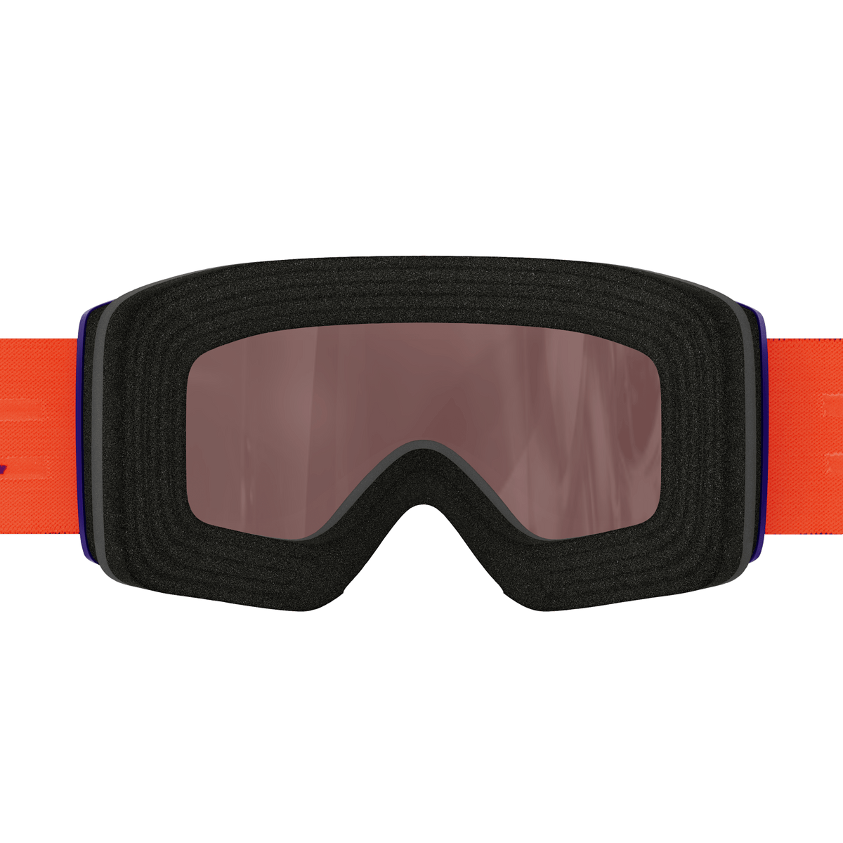 Maschere da sci SCOTT Trace Pro - maschere da sci su PeakStyle