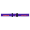 Maschere da sci SCOTT Trace Pro - maschere da sci su PeakStyle