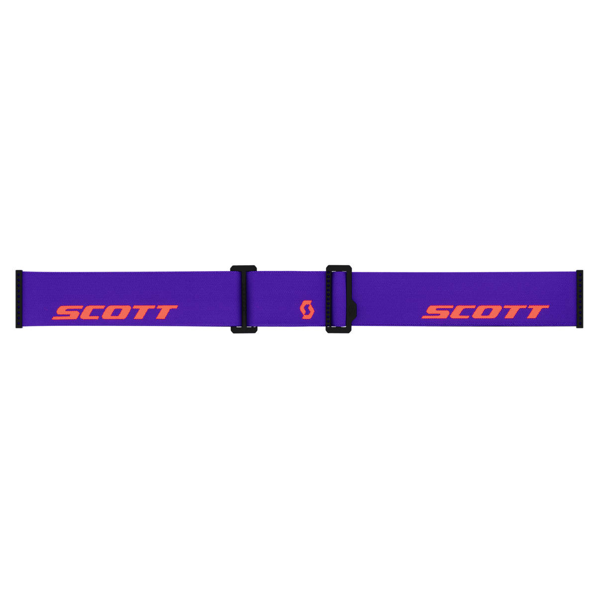 Maschere da sci SCOTT Trace Pro - maschere da sci su PeakStyle