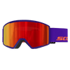 Maschere da sci SCOTT Trace Pro - maschere da sci su PeakStyle