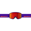 Maschere da sci SCOTT Trace Pro - maschere da sci su PeakStyle