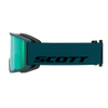 Maschere da sci SCOTT Trace Pro - maschere da sci su PeakStyle