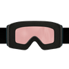 Maschere da sci SCOTT Trace Pro - maschere da sci su PeakStyle