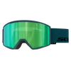 Maschere da sci SCOTT Trace Pro - maschere da sci su PeakStyle