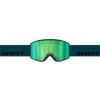 Maschere da sci SCOTT Trace Pro - maschere da sci su PeakStyle