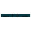 Maschere da sci SCOTT Trace Pro - maschere da sci su PeakStyle