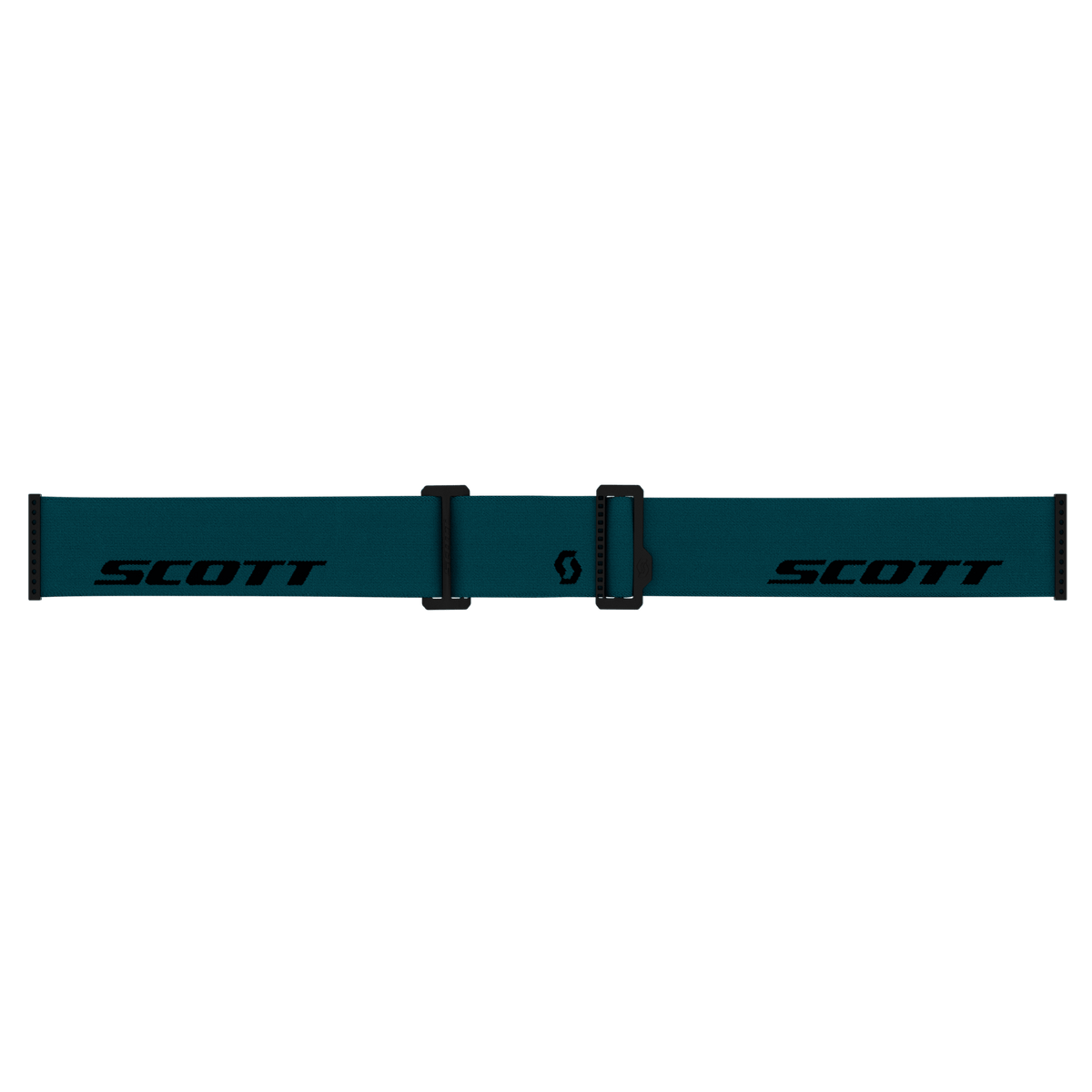 Maschere da sci SCOTT Trace Pro - maschere da sci su PeakStyle