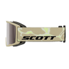 Maschere da sci SCOTT Trace Pro - maschere da sci su PeakStyle