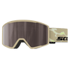 Maschere da sci SCOTT Trace Pro - maschere da sci su PeakStyle