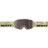 Maschere da sci SCOTT Trace Pro - maschere da sci su PeakStyle