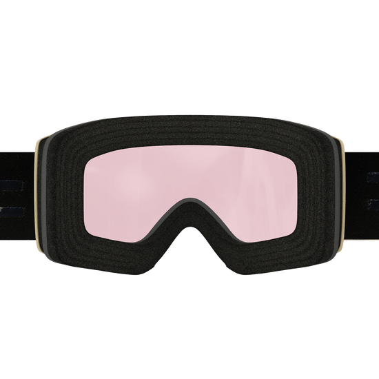 Maschere da sci SCOTT Trace Pro - maschere da sci su PeakStyle
