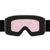 Maschere da sci SCOTT Trace Pro - maschere da sci su PeakStyle