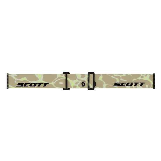 Maschere da sci SCOTT Trace Pro - maschere da sci su PeakStyle