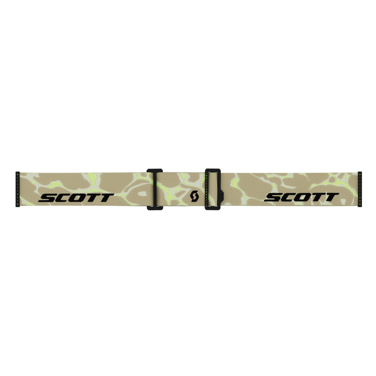 Maschere da sci SCOTT Trace Pro - maschere da sci su PeakStyle