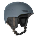 Scott TRACK HELMET - Aspen Blue S Helme - PeakStyle