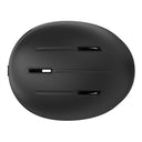 Scott TRACK HELMET - Black S Helme - PeakStyle