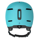 Scott TRACK HELMET - Breeze Blue S Helme - PeakStyle