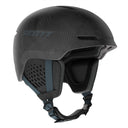 Scott TRACK HELMET - Dark Grey - Storm Grey S Helme - PeakStyle