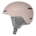 Scott TRACK HELMET - Pale Pink S Helme - PeakStyle