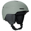 Scott TRACK HELMET - Soft Green S Helme - PeakStyle