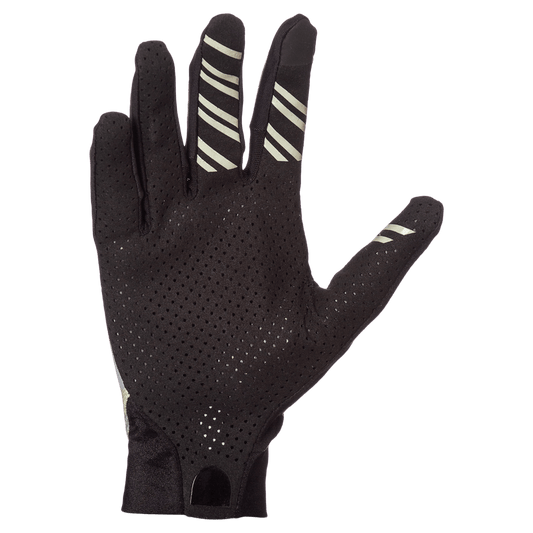 SCOTT Traction Langfinger-Fahrradhandschuhe - Fingerhandschuhe bei PeakStyle