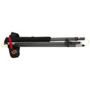 Scott TRAIL CARBON POLE - PeakStyle