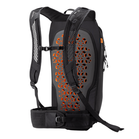 SCOTT Trail Protect 10 Rucksack - Rucksäcke bei PeakStyle