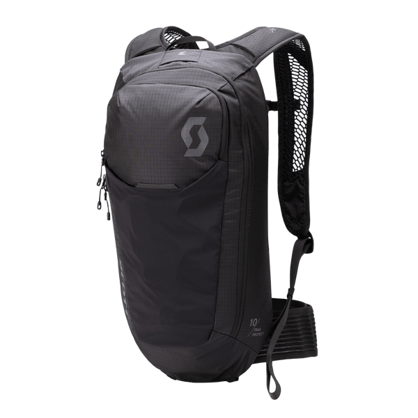 SCOTT Trail Protect 10 Rucksack - Rucksäcke bei PeakStyle