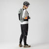 SCOTT Trail Protect 10 Rucksack - Rucksäcke bei PeakStyle