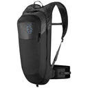 Scott TRAIL PROTECT FR' 10 PACK - Black - Dream Blue 10l Rucksäcke - PeakStyle