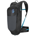Scott TRAIL PROTECT FR' 20 PACK - Black 20l Rucksäcke - PeakStyle