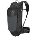 Scott TRAIL PROTECT FR' 20 PACK - Dark Grey - Black 20l Rucksäcke - PeakStyle
