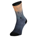 Scott TRAIL TREE CREW SOCK - PeakStyle