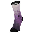 Scott TRAIL TREE CREW SOCK - PeakStyle