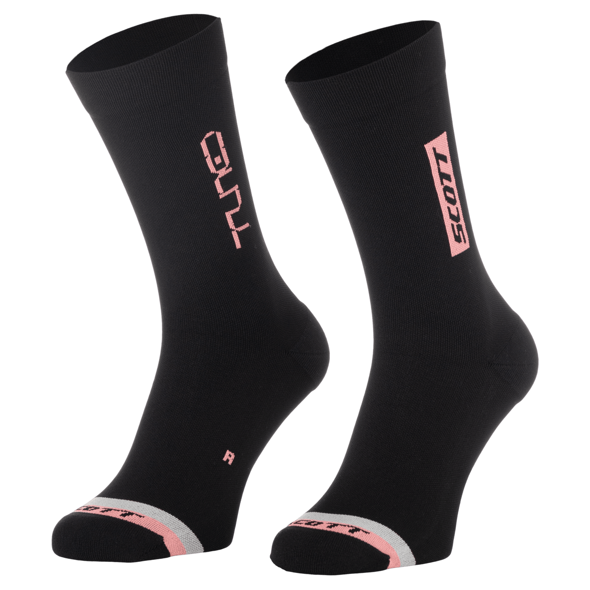 chaussettes