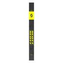 Scott TRAIL ULTRA CARBON POLE - PeakStyle
