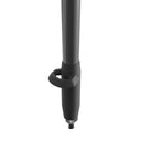 Scott TRAIL ULTRA CARBON POLE - PeakStyle