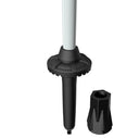 Scott TREK CARBON POLE - PeakStyle