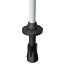 Scott TREK CARBON POLE - PeakStyle