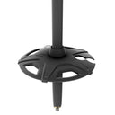 Scott TREK CARBON POLE - PeakStyle