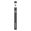 Scott TREK CARBON POLE - Black 100 - 130 cm Stöcke - PeakStyle